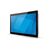 open frame - touchscreen - 1920 x 1080 Full HD (1080p)  | E399052