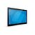open frame - touchscreen - 1920 x 1080 Full HD (1080p)  | E399052
