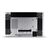 open frame - touchscreen - 1920 x 1080 Full HD (1080p)  | E399052