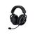 Logitech G Pro X 2 - Headset - full size - Bluetooth | 981-001275
