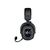 Logitech G Pro X 2 - Headset - full size - Bluetooth | 981-001275
