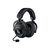 Logitech G Pro X 2 - Headset - full size - Bluetooth | 981-001275