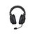 Logitech G Pro X 2 - Headset - full size - Bluetooth | 981-001275