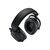 Logitech G Pro X 2 - Headset - full size - Bluetooth | 981-001275