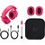 Logitech G Pro X 2 - Headset - full size - Bluetooth | 981-001275