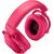 Logitech G Pro X 2 - Headset - full size - Bluetooth | 981-001275