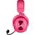 Logitech G Pro X 2 - Headset - full size - Bluetooth | 981-001275