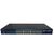 ALLNET ALL-SG8428V2PM, Managed, L2, Gigabit Ethe | ALL-SG8428v2PM