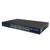 ALLNET ALL-SG8428V2PM, Managed, L2, Gigabit Ethe | ALL-SG8428v2PM