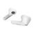 Trust Yavi - True wireless earphones with mic - in-ear -  | 25173