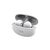 Trust Yavi - True wireless earphones with mic - in-ear -  | 25173
