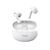 Trust Yavi - True wireless earphones with mic - in-ear -  | 25173