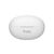 Trust Yavi - True wireless earphones with mic - in-ear -  | 25173