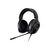 Acer Predator Galea 365 (PHW210) - Headset - 7.1 c | GP.HDS11.01L
