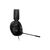 Acer Predator Galea 365 (PHW210) - Headset - 7.1 c | GP.HDS11.01L