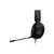 Acer Predator Galea 365 (PHW210) - Headset - 7.1 c | GP.HDS11.01L