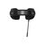 Acer Predator Galea 365 (PHW210) - Headset - 7.1 c | GP.HDS11.01L