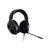Acer Predator Galea 365 (PHW210) - Headset - 7.1 c | GP.HDS11.01L