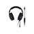 Acer Predator Galea 365 (PHW210) - Headset - 7.1 c | GP.HDS11.01L