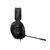 Acer Predator Galea 365 (PHW210) - Headset - 7.1 c | GP.HDS11.01L
