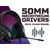 Acer Predator Galea 365 (PHW210) - Headset - 7.1 c | GP.HDS11.01L