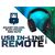 Acer Predator Galea 365 (PHW210) - Headset - 7.1 c | GP.HDS11.01L