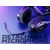 Acer Predator Galea 365 (PHW210) - Headset - 7.1 c | GP.HDS11.01L