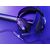 Acer Predator Galea 365 (PHW210) - Headset - 7.1 c | GP.HDS11.01L