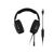 Acer Predator Galea 365 (PHW210) - Headset - 7.1 c | GP.HDS11.01L