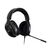 Acer Predator Galea 365 (PHW210) - Headset - 7.1 c | GP.HDS11.01L