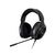 Acer Predator Galea 365 (PHW210) - Headset - 7.1 c | GP.HDS11.01L