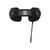 Acer Predator Galea 365 (PHW210) - Headset - 7.1 c | GP.HDS11.01L