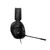 Acer Predator Galea 365 (PHW210) - Headset - 7.1 c | GP.HDS11.01L