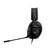 Acer Predator Galea 365 (PHW210) - Headset - 7.1 c | GP.HDS11.01L