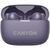 Canyon CNS-TWS10PL, True Wireless Stereo (TWS), 20 - 20000 Hz, Ca