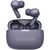 Canyon CNS-TWS10PL, True Wireless Stereo (TWS), 20 - 20000 Hz, Ca