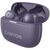 Canyon CNS-TWS10PL, True Wireless Stereo (TWS), 20 - 20000 Hz, Ca