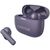 Canyon CNS-TWS10PL, True Wireless Stereo (TWS), 20 - 20000 Hz, Ca