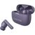 Canyon CNS-TWS10PL, True Wireless Stereo (TWS), 20 - 20000 Hz, Ca