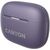 Canyon CNS-TWS10PL, True Wireless Stereo (TWS), 20 - 20000 Hz, Ca