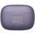 Canyon CNS-TWS10PL, True Wireless Stereo (TWS), 20 - 20000 Hz, Ca