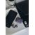 Canyon CNS-TWS10PL, True Wireless Stereo (TWS), 20 - 20000 Hz, Ca
