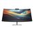 curved - 40" (39.7" viewable) - 5120 x 2160 WUHD @  | 8Y2R2AA#ABB