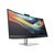 curved - 40" (39.7" viewable) - 5120 x 2160 WUHD @  | 8Y2R2AA#ABB