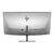curved - 40" (39.7" viewable) - 5120 x 2160 WUHD @  | 8Y2R2AA#ABB