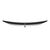 curved - 40" (39.7" viewable) - 5120 x 2160 WUHD @  | 8Y2R2AA#ABB