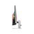 curved - 40" (39.7" viewable) - 5120 x 2160 WUHD @  | 8Y2R2AA#ABB