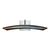 curved - 40" (39.7" viewable) - 5120 x 2160 WUHD @  | 8Y2R2AA#ABB