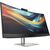 curved - 40" (39.7" viewable) - 5120 x 2160 WUHD @  | 8Y2R2AA#ABB