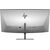 curved - 40" (39.7" viewable) - 5120 x 2160 WUHD @  | 8Y2R2AA#ABB